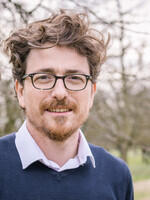 Emmanuel Reulier Emmanuel Reulier