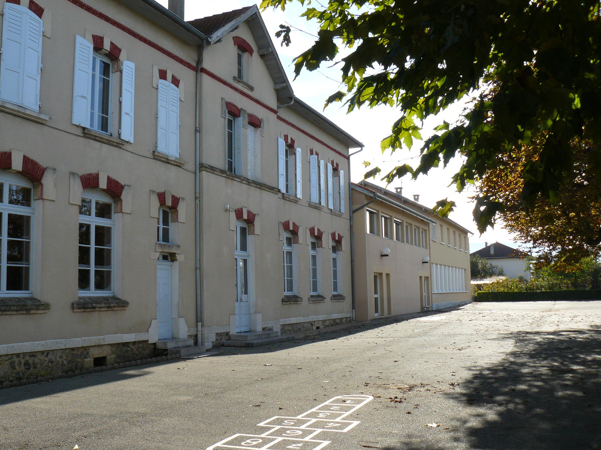 Ecole du forex.fr